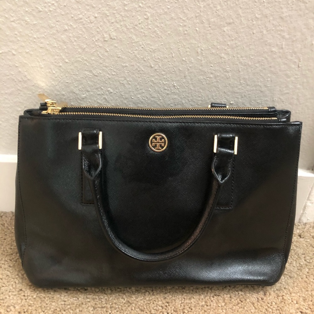 Tory Burch bag